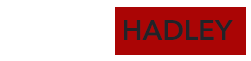 Alicia Hadley’s Portfolio Logo